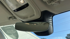 Volvo V90 2.0 T6 [350] PHEV Plus Dark 5dr AWD Auto Estate